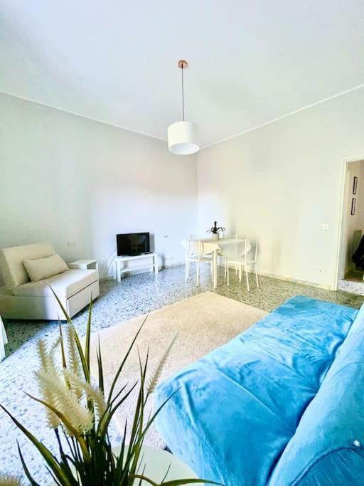 La Casa Di Betta Vicino Metro Apartamento *